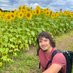 Felipe Napoleoni, PhD (@fnapoleoni1) Twitter profile photo Felipe Napoleoni, PhD (@fnapoleoni1) Twitter profile photo