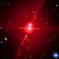 ホシヨミ🌠🪐❄🍞 (@hoshiyomi_over) Twitter profile photo