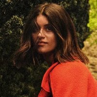 best of anya chalotra (@bestofanyac) 's Twitter Profile Photo best of anya chalotra (@bestofanyac) 's Twitter Profile Photo