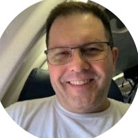 Logan David (@logandavid63920) 's Twitter Profile