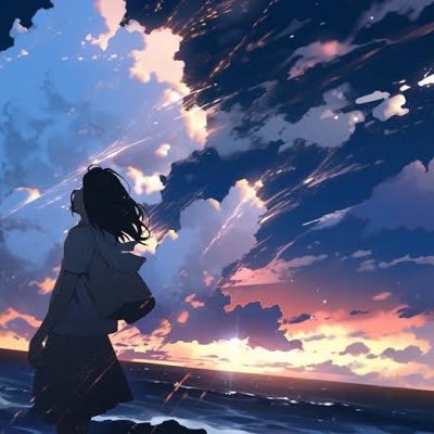 ⚜️/理/生命理/ 元木工同好会部長/ 演劇研究会/サバゲーサークル/ @yasu20231106 ←趣味垢