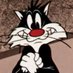 🧶🐈⬛ (@loveypuddy) Twitter profile photo 🧶🐈⬛ (@loveypuddy) Twitter profile photo