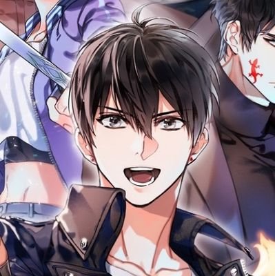 랑랑⁸⁵³さんのプロフィール画像