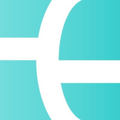 マーケティングとデータをわかりやすく伝えるフリーランスです。
調査設計や分析、デスクリサーチの支援をしながら、消費者行動やマーケティング、データ分析などについて執筆や研修もしています。
#市川マーケティング研究所
#市川市 #マーケティングリサーチ