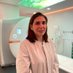 Christina Karamarkou (@christina_kar89) Twitter profile photo Christina Karamarkou (@christina_kar89) Twitter profile photo