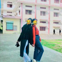 Namra ansari Namra ansari (@ansarinamr68932) 's Twitter Profile