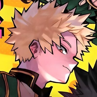 tdbk nation ᶻᶻ ✦ ︉. . . gameart student procrastinator↷ not repost my art ! 🇭🇳
21 years
esp/eng/fr • No minors !!