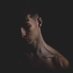 ادلــبـ²¹ــي حلـيــوَِꫂه🥷🏻🕸️. (@azuz_963) Twitter profile photo ادلــبـ²¹ــي حلـيــوَِꫂه🥷🏻🕸️. (@azuz_963) Twitter profile photo