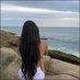 Thuetesn (@thuetesnhigb) Twitter profile photo Thuetesn (@thuetesnhigb) Twitter profile photo