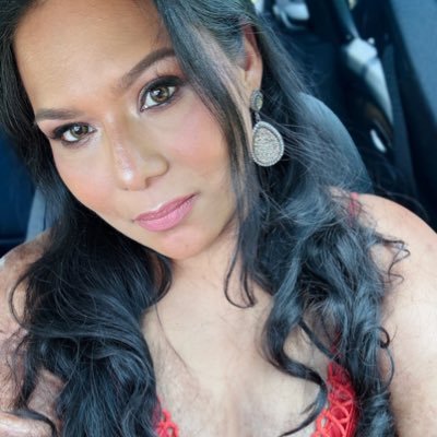 NancyHager85's profile picture. Mom. Nurse. Human.