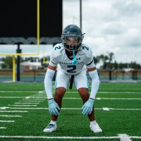 Deveon Moses (@4pfmoses) 's Twitter Profile
