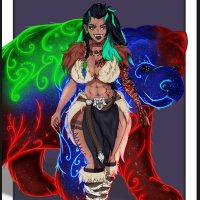 Vipher (@vipher_yr) 's Twitter Profile