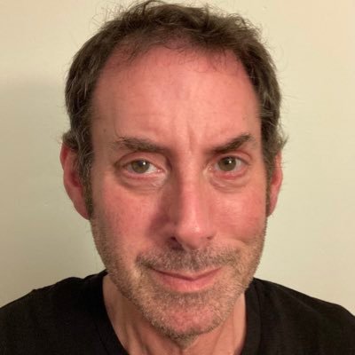 ThusSpokeJon's profile picture. Writer of unmade film scripts. Comedies with heart. Science enthusiast. Typo expert. Raised by wolves in the Garden State.