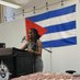 @GabyDeCuba (@gabydecuba1994) Twitter profile photo @GabyDeCuba (@gabydecuba1994) Twitter profile photo