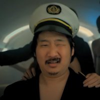 RAMSÉS (@docramses) 's Twitter Profile