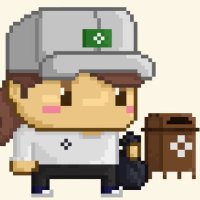 Ruffus (@ruffus0) 's Twitter Profile Photo Ruffus (@ruffus0) 's Twitter Profile Photo