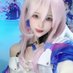 喵帕斯不是怕死喵🐈 (@mps520mps) Twitter profile photo 喵帕斯不是怕死喵🐈 (@mps520mps) Twitter profile photo