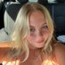 Kalin Sipes (@kalinsipes) Twitter profile photo Kalin Sipes (@kalinsipes) Twitter profile photo