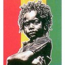 Benoit ROLAND - @BenoitROLAND - Twitter