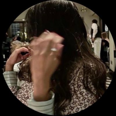 by_albatoul's profile picture. IE Student