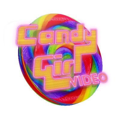 CandyGirlVideo's profile picture. 🔞 Since 2002, we've produced high quality erotic & fetish videos. Visit us at https://t.co/FvIFES0IHX 18+ only to follow #CandyGirlVideo