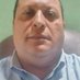 Omar Vilchez (@omarvilchez0310) Twitter profile photo Omar Vilchez (@omarvilchez0310) Twitter profile photo