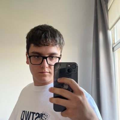 Gns280's profile picture. 🇵🇹