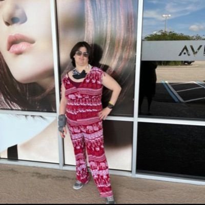 _staceypooh8826's profile picture. 