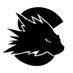 Snargons (@snargonsnft) Twitter profile photo Snargons (@snargonsnft) Twitter profile photo