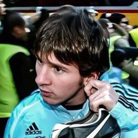 Santiago (@_santi_b_a) 's Twitter Profile