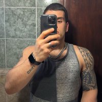 Julián (@__julianvitali) 's Twitter Profile