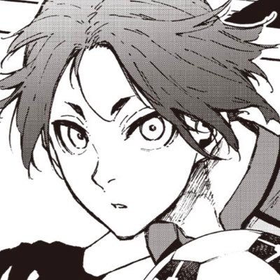 Donmai119's profile picture. 헤더: @mocco_lovelove 성인