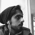 ﮼سعيد ﮼بن ﮼سهيل (@saeedbinsuhil) Twitter profile photo ﮼سعيد ﮼بن ﮼سهيل (@saeedbinsuhil) Twitter profile photo