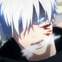 Alze (@alzephreym) 's Twitter Profile Photo Alze (@alzephreym) 's Twitter Profile Photo