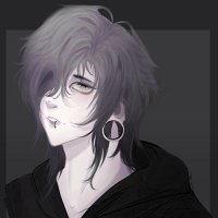 Kacper (@hollow_six) 's Twitter Profile