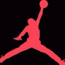 anthony kenney - @kenney_anthony - Twitter