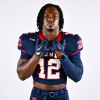 Jayden T. Drayton™️ (@jayden_drayton) 's Twitter Profile Photo Jayden T. Drayton™️ (@jayden_drayton) 's Twitter Profile Photo