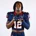 Jayden T. Drayton™️ (@jayden_drayton) Twitter profile photo Jayden T. Drayton™️ (@jayden_drayton) Twitter profile photo