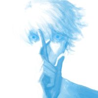 Honored🪬 (@0xhonored) 's Twitter Profile Photo Honored🪬 (@0xhonored) 's Twitter Profile Photo