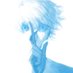 Honored🪬 (@0xhonored) Twitter profile photo Honored🪬 (@0xhonored) Twitter profile photo