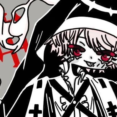 ›꒰ꦿ⁞ꜜ: ⃢ 𝔏𝔩𝔬𝔯𝔬𝔫𝔠𝔦𝔱𝔬✨ᕬᘏさんのプロフィール画像