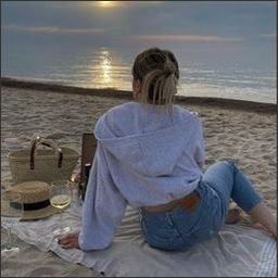 Shatewsonxp6's profile picture. 