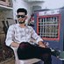Irfan Sodha (@irfansodha73947) Twitter profile photo Irfan Sodha (@irfansodha73947) Twitter profile photo