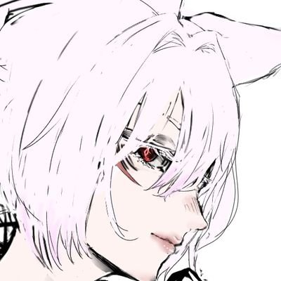 しゃぷ@依頼　〇さんのプロフィール画像