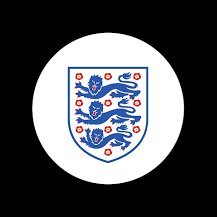 andybaylo1's profile picture. Hey