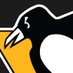 Pittsburgh Penguins Fr 🇫🇷 (@fr_penguins) Twitter profile photo Pittsburgh Penguins Fr 🇫🇷 (@fr_penguins) Twitter profile photo