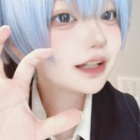 亜萌(あも) (@amo33115856) 's Twitter Profile Photo 亜萌(あも) (@amo33115856) 's Twitter Profile Photo