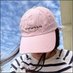 Soatare (@soatareixwhx) Twitter profile photo Soatare (@soatareixwhx) Twitter profile photo