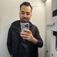 Ahmed Rabea (@a_rabea14) 's Twitter Profile