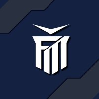 FMKulübü (@fmkulup) 's Twitter Profile